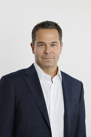 Hyundai Motor America Appoints Steven Yandura as Vice President of U.S. National Sales