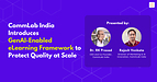 CommLab India Launches GenAI-Enabled eLearning Framework
