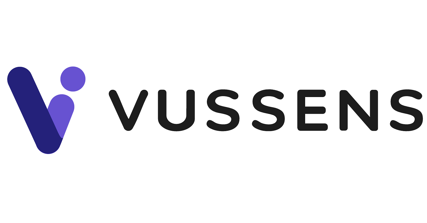 NEWEN AI Unveils 'VUSSENS', an AI-Powered Beauty Intelligence Platform, at 'Cosmoprof Las Vegas 2026'