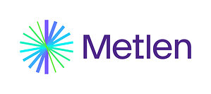 METLEN firma un accordo storico per la fornitura di gallio