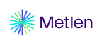 METLEN: New gallium agreement with major Japanese chemical company