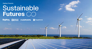 DigiKey Releases Season Two of Sustainable Futures Video Series