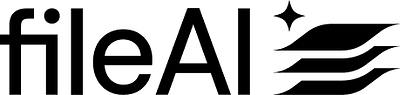 fileAI