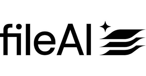 fileAI Signs Strategic Collaboration Agreement with AWS to Accelerate ...