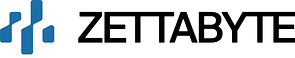 Zettabyte Launches Model-as-a-Service on zCLOUD