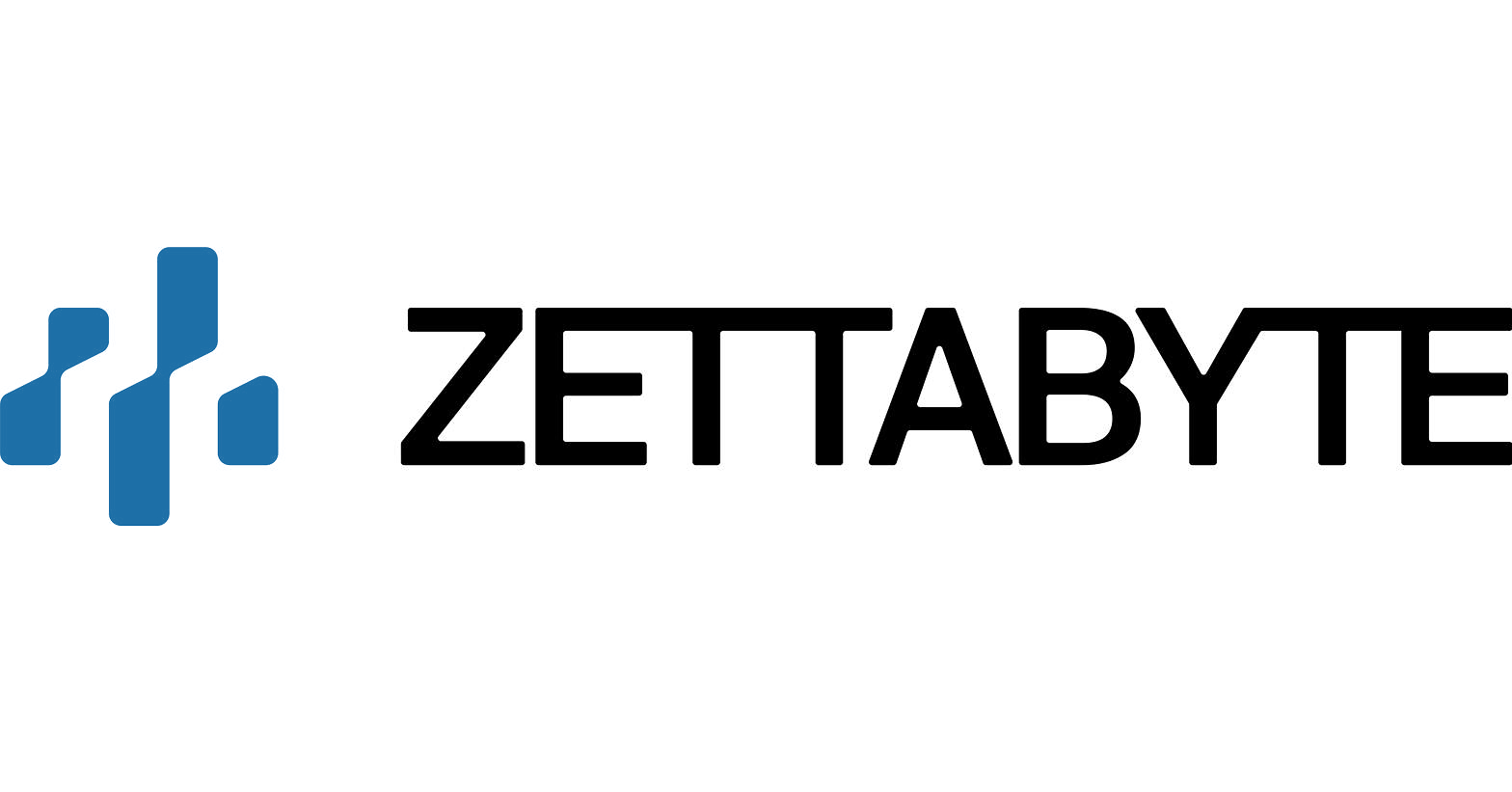 Zettabyte Luncurkan Model-as-a-Service di zCLOUD