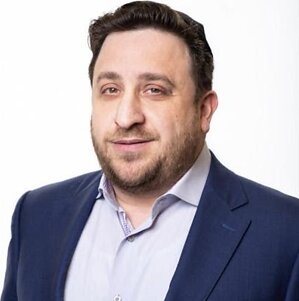 Eastern Union Accelerates Nationwide Expansion, Signs Top Producer Elliott Kunstlinger as First Senior Broker