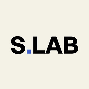 Schwartz Marketing Lab Launches to Help B2B Companies Stay Visible as AI Search Reshapes Organic Discovery