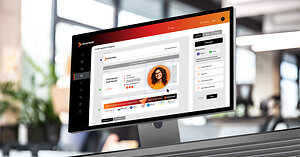 Leading Email Signature Provider Crossware Establishes Itself as One of the Leading Email Signature Providers in the EU on the Eve of GITEX AI Europe