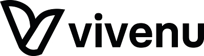 vivenu is the leading enterprise-grade ticketing platform for live entertainment.