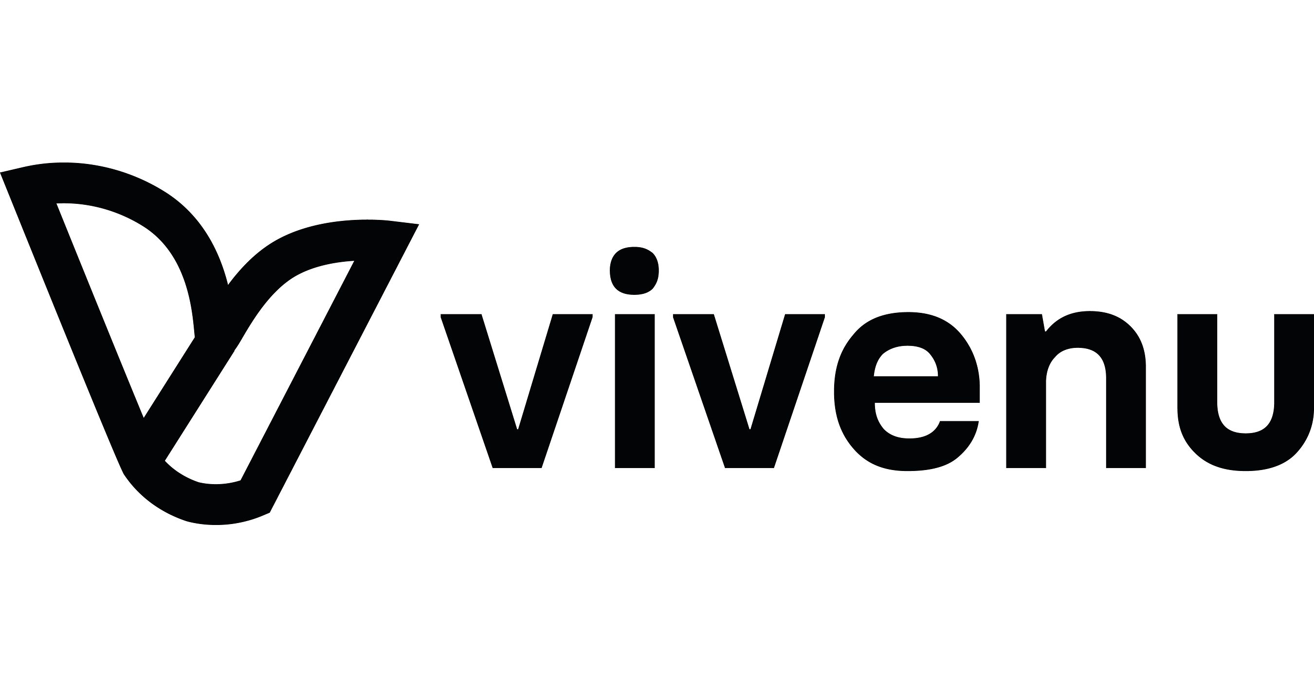 vivenu Brings Live Ticketing Operations Into AI Tools Including Claude and ChatGPT With the Launch of vivenu MCP Server