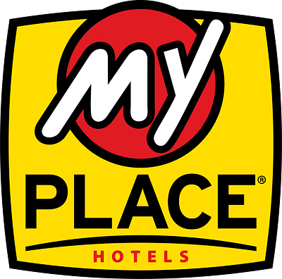 My Place Hotels Launches Stay Rewarded® Member Rates