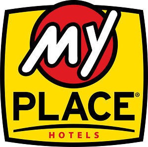 My Place Hotels Launches Stay Rewarded® Member Rates