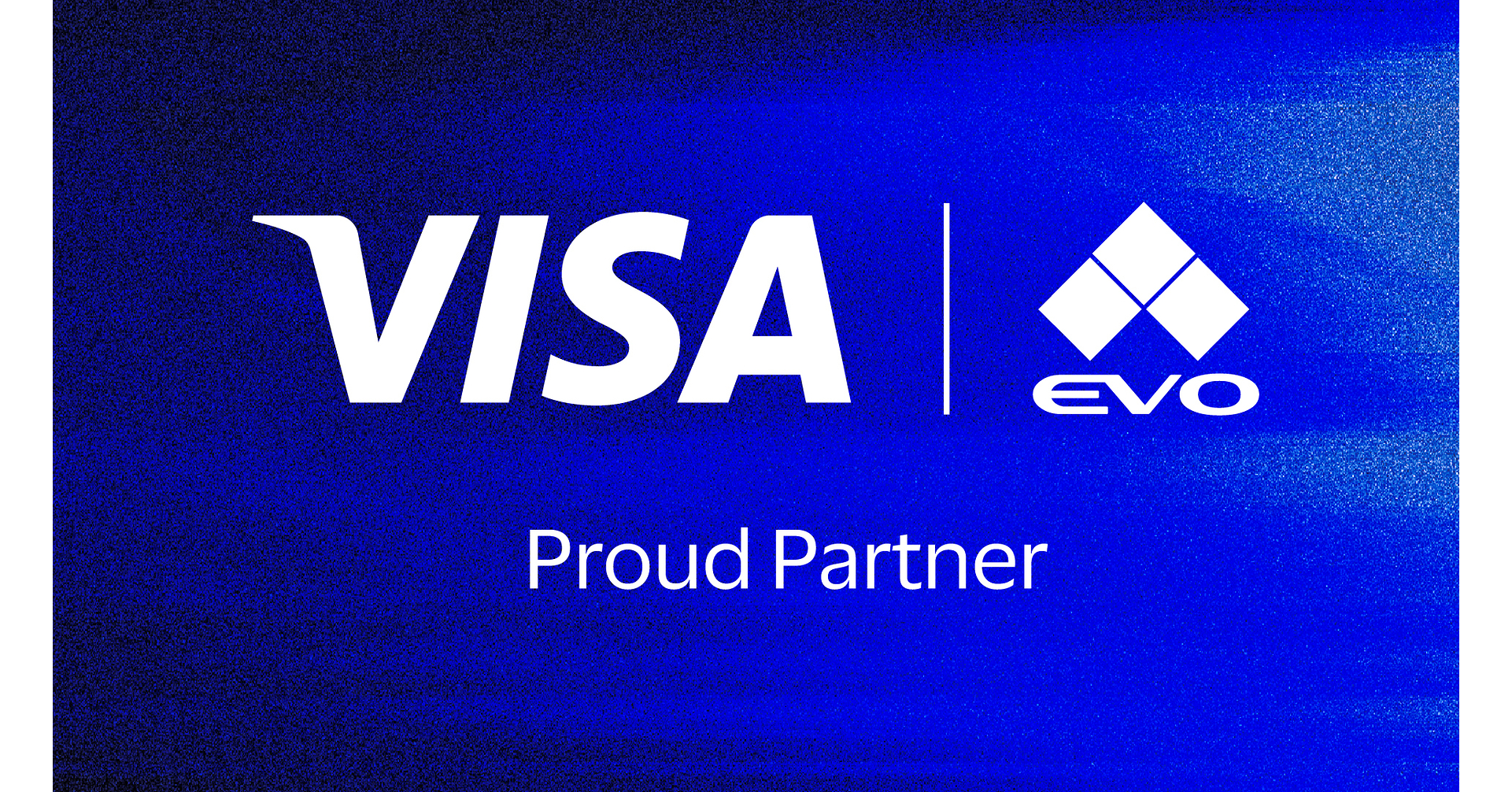 Visa just plugged into Evo’s gaming crowd