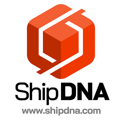 ShipDNA