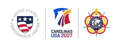 2027 Military World Games Marks One-Year Countdown With Announcement of Inaugural Sports Science Symposium (S3)