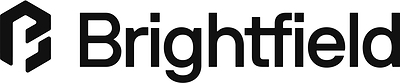 Brightfield