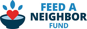 Meals on Wheels Chicago Launches Feed a Neighbor Fund as Demand for Senior Meals Surges