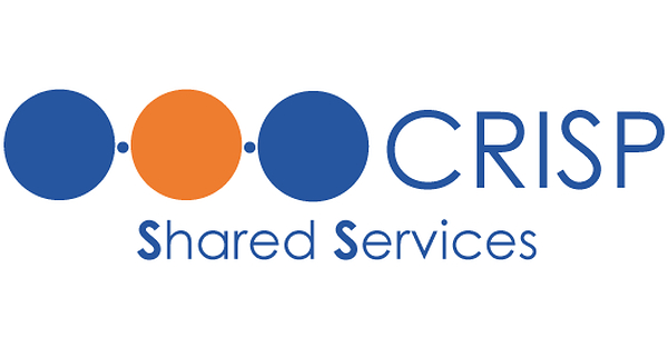 CRISP Shared Services and CRISP Name David Hale as General Counsel CRISP Shared Services and CRISP Name David Hale as General Counsel