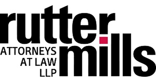 Rutter Mills, LLP Deepens Virginia Roots with New Hampton Personal Injury Office Rutter Mills, LLP Deepens Virginia Roots with New Hampton Personal Injury Office