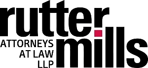 Rutter Mills LLP Injury Law Firm 