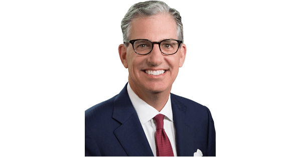 Rutter Mills LLP Explains What Drivers Need to Know About a New Law Impacting Hit and Run Accidents