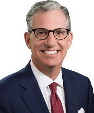 Rutter Mills LLP Explains What Drivers Need to Know About a New Law Impacting Hit and Run Accidents