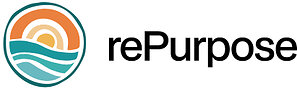 rePurpose Global Launches Packaging Simulator to Help Brands Meet California's SB 54 Source Reduction Deadline