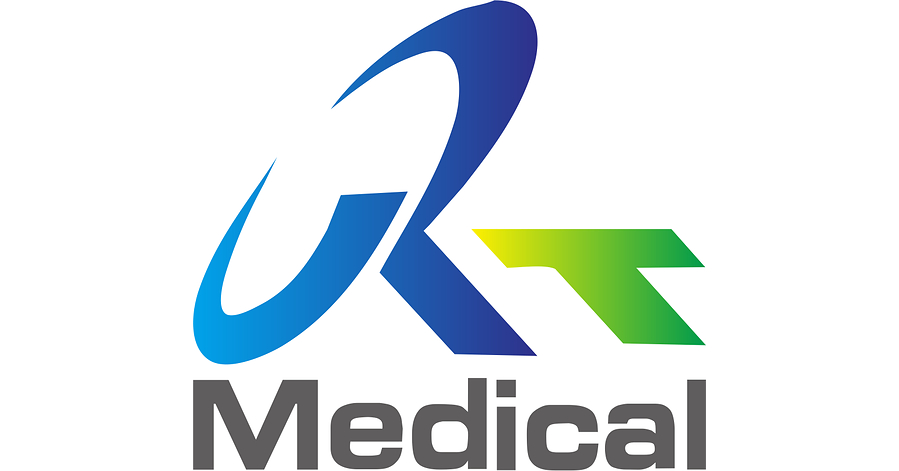 Evidence Review of FDA, MAUDE, MHRA and EU Records Finds Independent Ultrasound Servicing Safe, Cheaper and Essential