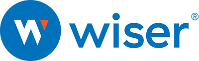 Wiser Solutions Appoints Rick Buffington as Chief Financial Officer to Accelerate Next Phase of Growth