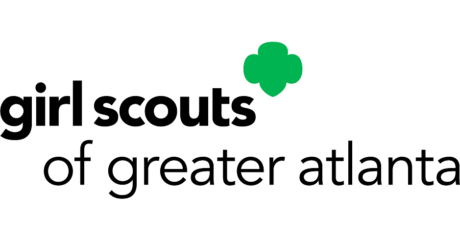 Girl Scouts of Greater Atlanta and Girl Scouts of Historic Georgia Hit the Road to Celebrate New Georgia Specialty License Plate
