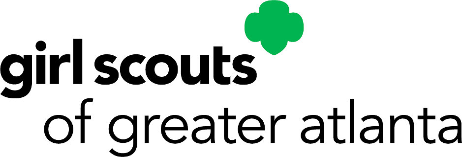 Girl Scouts of Greater Atlanta and Girl Scouts of Historic Georgia Hit the Road to Celebrate New Georgia Specialty License Plate