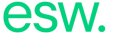 ESW logo