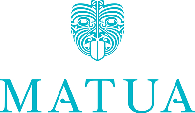 Matua