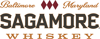 Sagamore Whiskey Sagamore Whiskey