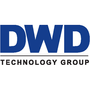 DWD Technology Group Named to ERP Global Insights VAR 100 List, Ranked #92