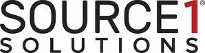 Source 1 Solutions Climbs to No. 287 on Channel Futures MSP 501, Earns Fifth Consecutive Recognition