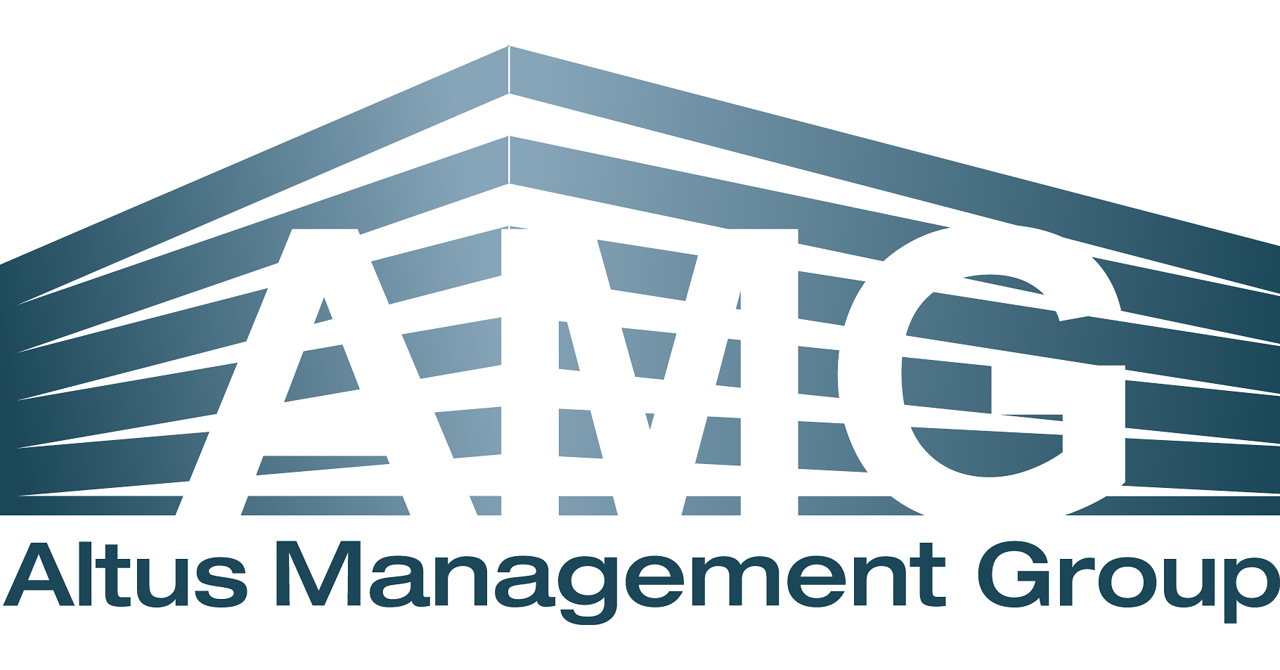 Altus Management Group Names TJ Stewart Director of Property Management