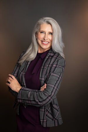 Altus Management Group Names TJ Stewart Director of Property Management