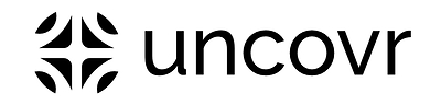 Uncovr
