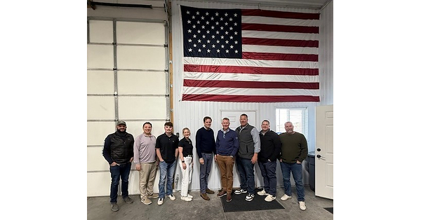 IDI, Insulation Distributors Inc, Acquires Design North Supply, Establishing Official Footprint Across the Northwest and Alaska