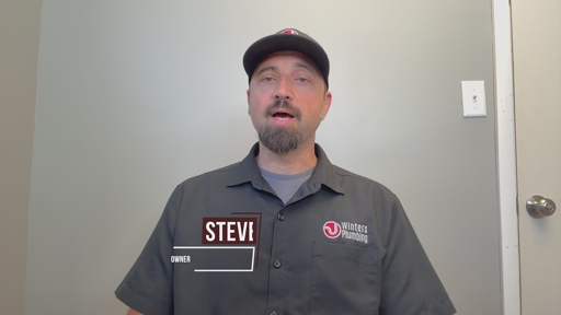 In HelloNation, Plumbing Expert Steve Winters Explains How Hard Water Quietly Damages Your Home's Plumbing