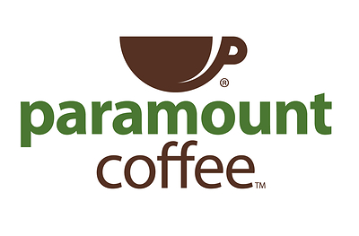 Founded in 1935, Paramount Coffee is a 100% employee-owned company dedicated to roasting expertly crafted coffee that enriches lives. Available in a wide range of flavors and formats, Paramount's coffees are served in restaurants and available through retail and online channels.