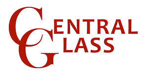 Central Glass Celebrates 80 Years of Family-Owned Excellence in Glass Services