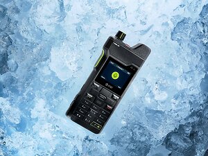 Quality One Leads U.S. Launch of Crosscall CORE-P6, a FirstNetTrusted™ Rugged Push-to-Talk Device for First Responders