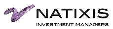 Global retirement security is under pressure due to aging populations, debt and inflation, according to Natixis IM's 2026 Global Retirement Index