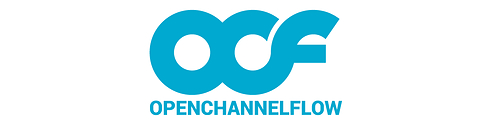 Openchannelflow