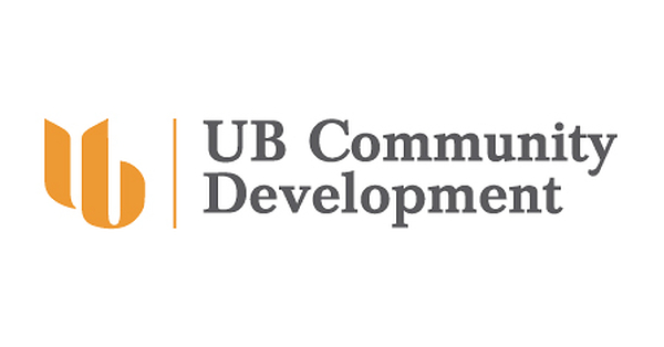 $6 Million in New Markets Tax Credit Financing for the Acquisition, Renovation, and Equipping of a Tractor Assembly Facility in Monroeville, AL