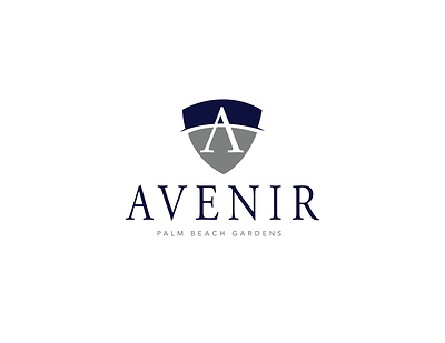 Avenir Palm Beach Gardens Avenir Palm Beach Gardens