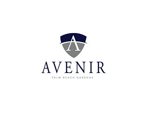 The Great Egret Clubhouse Debuts as Avenir's New Social and Wellness Destination